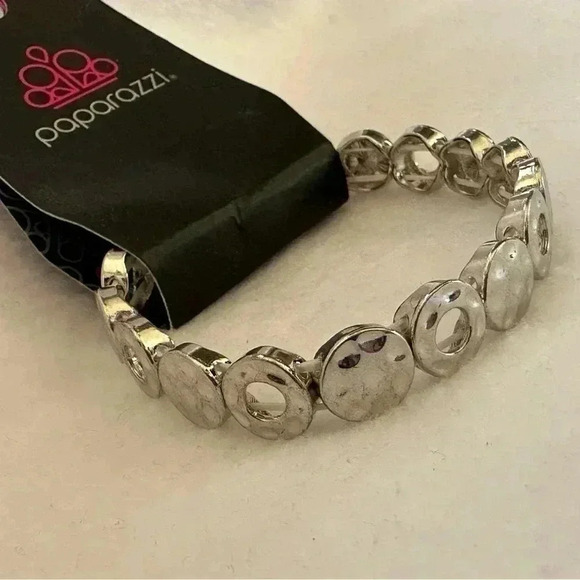 Stretch Bracelet - Picture 2 of 4